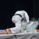 한국태권도스쿨 이미지