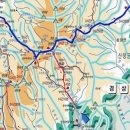 배산주유소 이미지