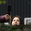 코이즈미 쿄코 카카오 검색결과