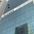 레푸스연신내점 이미지