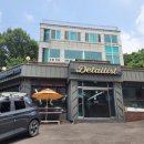 영락양로원 | 인천 실내세차 디테일리스트 송도점 스팀 실내크리닝 후기