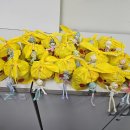 다문화행복나눔 작은도서관 이미지