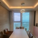 마리나베이공인중개사사무소 | 마리나베이 부동산 송도중심마리나베이공인중개사사무소의 숨은 강점
