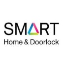 한화포레나센텀시티 이미지