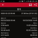 성북1리 이미지