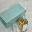 향기나는미용실 이미지