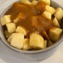 창성식품;시장부침 | 요리 맛이 달라졌어요! 멕시코산 하스(HASS) 아보카도오일 로 바꾸고 정착한 솔직 후기