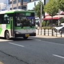 대창보건지소 이미지