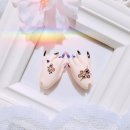 [<b>멜로우</b>] 지정 테마 프리 오더 - 슈슈돌 <b>코코</b> 미백