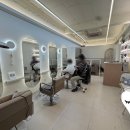 에이유헤어(AU HAIR)