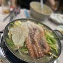 일품해물탕 이미지