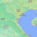 공산오토바이 이미지