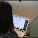 위스터디학원 이미지