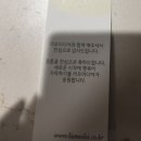 미디어 | 웨딩 본식 DVD 리우미디어 후기