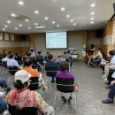 자인면행정복지센터 이미지