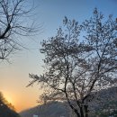 현덕슈퍼 이미지