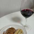 거창할인마트 | 롯데마트 7,900원 가성비 와인 추천｜산타헬레나 까베르네 소비뇽 육퇴 홈술 후기