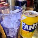 한접시포차부평점 이미지