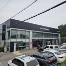 사정점기아오토큐 이미지