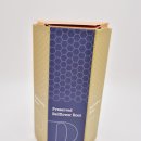 장구리협동조합 | [혼합스틱꿀쨈]휴대가 편하고 몸에 좋은 도라지청 스틱 후기