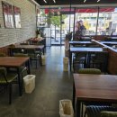 LK메디피아한방병원 이미지