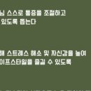 맥필라테스&PT 네이버블로그