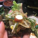 목포 돌판삼겹살 맛집 완전 빠져버렸어... 하당골 솔직후기!