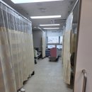 청주탑병원 | 청주 탑병원 입원 정보, 후기