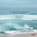 부자여인숙 이미지