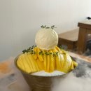 서마산시장 이미지