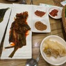 흥도로417번길 이미지