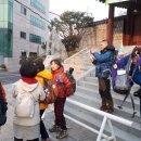 방배응봉 이미지