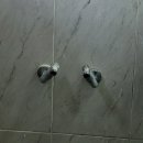 현대홈타운세탁 | 청송마을 현대홈타운 해바라기 수전 교체 후기: 수압 문제 해결