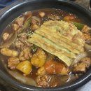 이순살장군 이미지