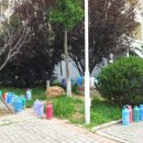 순흥여관 이미지