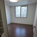 우성크리닝 이미지