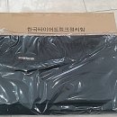 티스테이션 현풍점 이미지