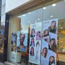 이롬라이프대전태평점 | 대전 안경 잘 맞추는 곳｜친절하고 전문적인 안경매니저 태평점 카린 선글라스 공식 안경원