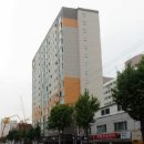 삼흥슈퍼