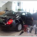 수완자동차나라 이미지