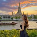 이오스호텔 | 해외호텔 예약 사이트 '이오스 더럭셔리' 겨울 해외 여행지 리츠칼튼 할인