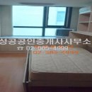 서초레몬 이미지