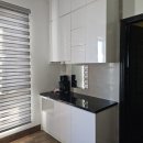 누리스파 이미지