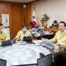 강서중앙데이케어센터 이미지