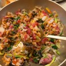 천황식당 이미지