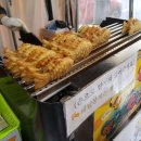 하늘정원치과의원 이미지