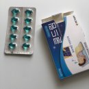 삼천약국 이미지