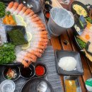 어람회집 이미지