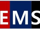 이엠공부방 이미지