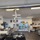 신영주차빌딩 이미지